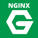 nginx-formatter